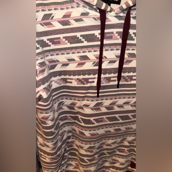 Rank 45 Sweatshirt - Picture 3 of 4